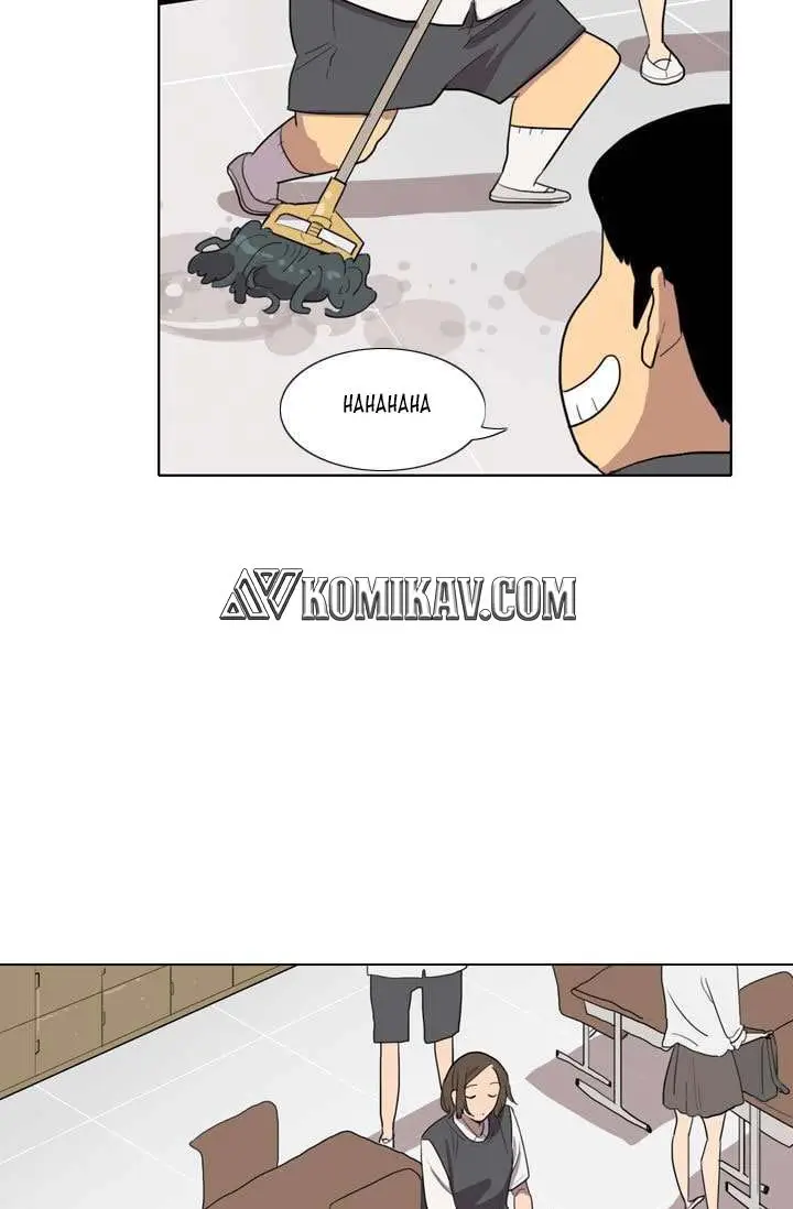 image-komik-im-da-best-chapter-18-51/60