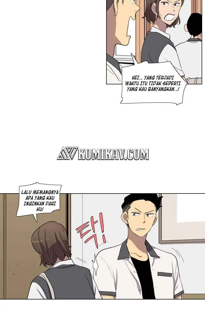 image-komik-im-da-best-chapter-18-53/60