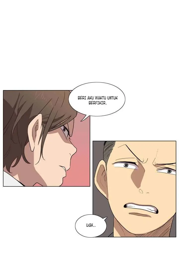 image-komik-im-da-best-chapter-18-54/60