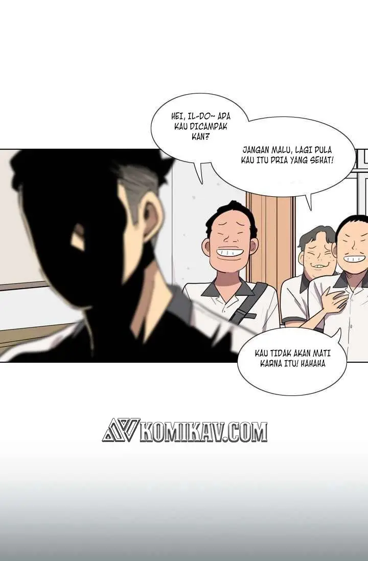 image-komik-im-da-best-chapter-18-57/60