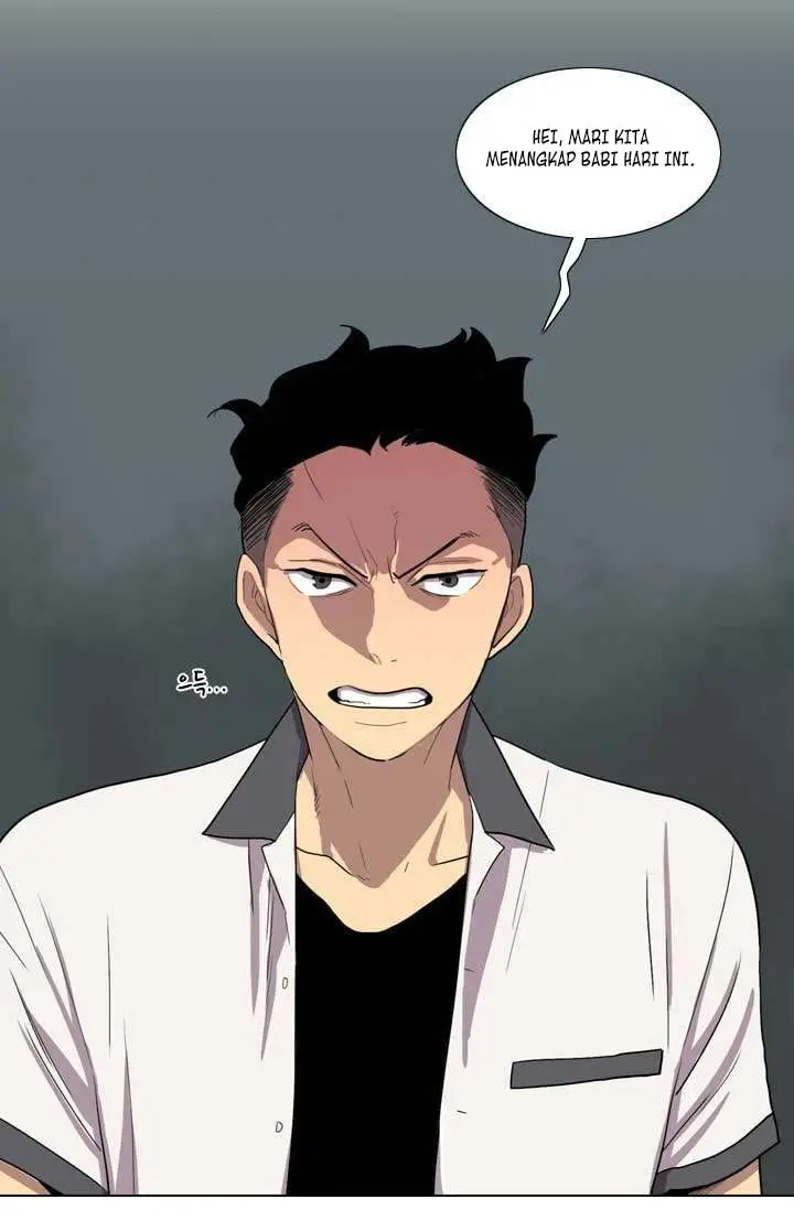 image-komik-im-da-best-chapter-18-58/60
