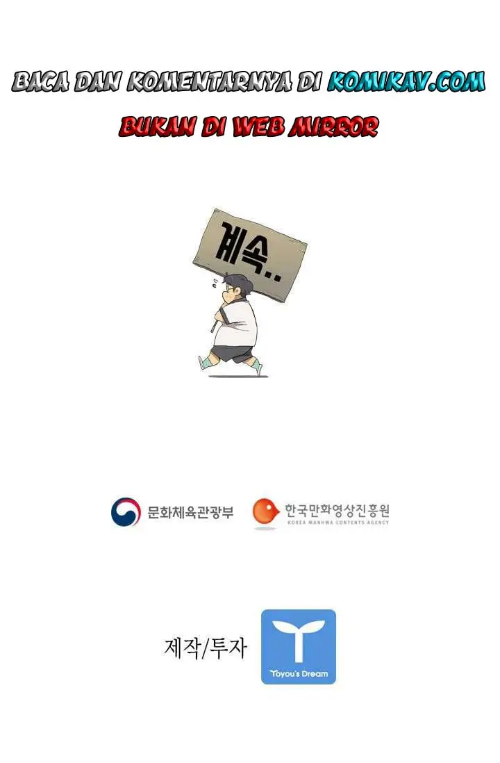 image-komik-im-da-best-chapter-18-59/60