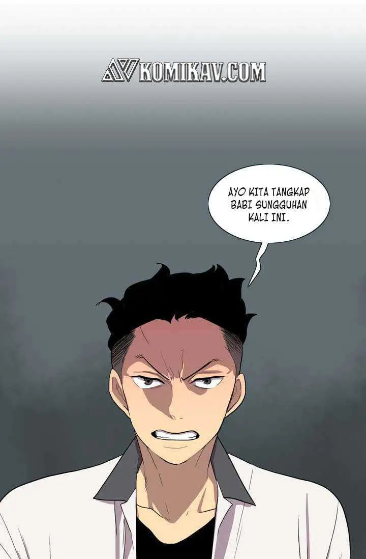 image-komik-im-da-best-chapter-19-1/60