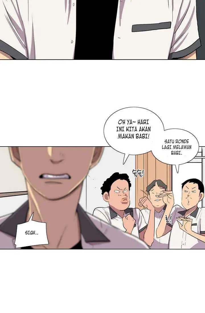 image-komik-im-da-best-chapter-19-2/60