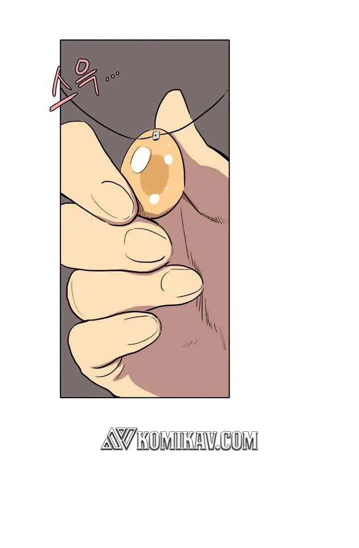 image-komik-im-da-best-chapter-19-3/60