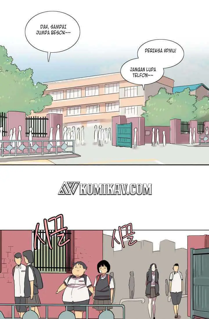 image-komik-im-da-best-chapter-19-5/60