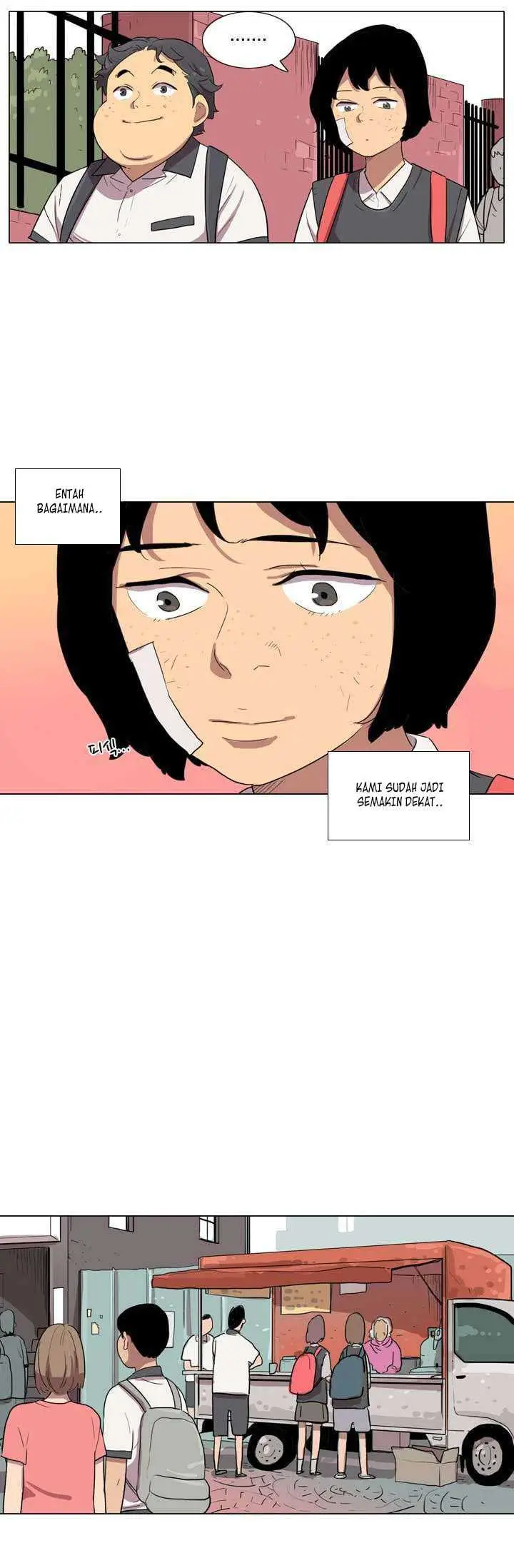 image-komik-im-da-best-chapter-19-8/60