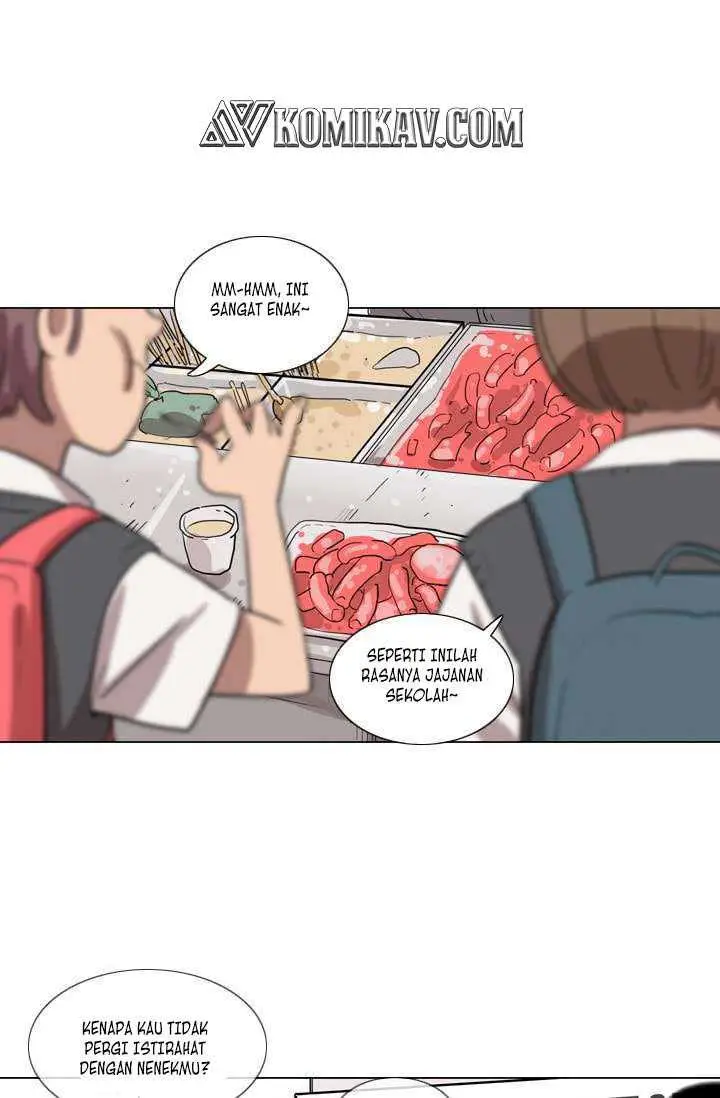 image-komik-im-da-best-chapter-19-9/60