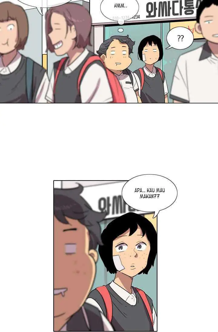 image-komik-im-da-best-chapter-19-10/60