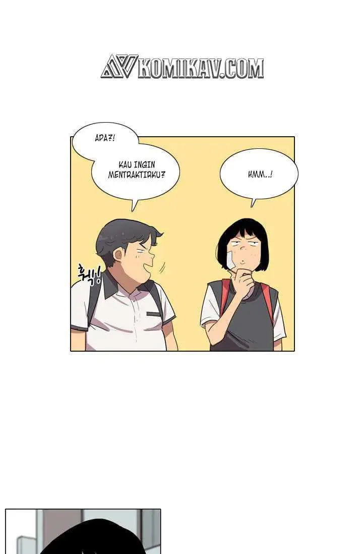 image-komik-im-da-best-chapter-19-11/60