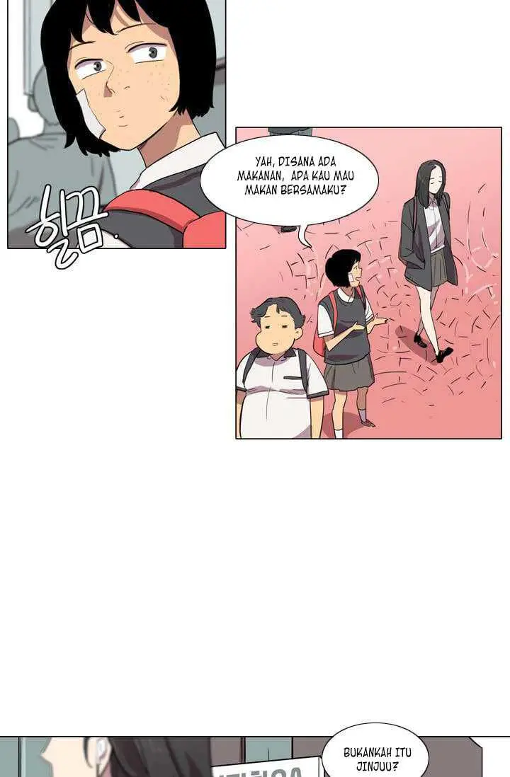 image-komik-im-da-best-chapter-19-12/60