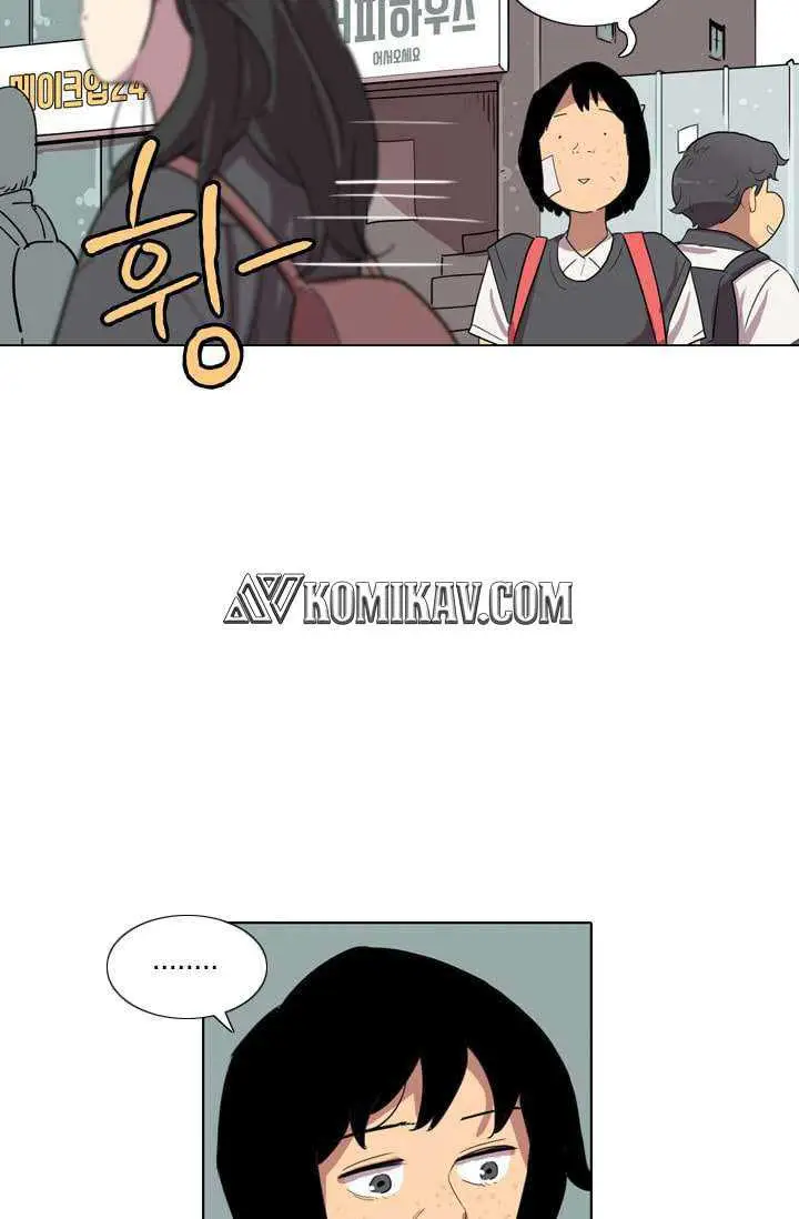 image-komik-im-da-best-chapter-19-13/60