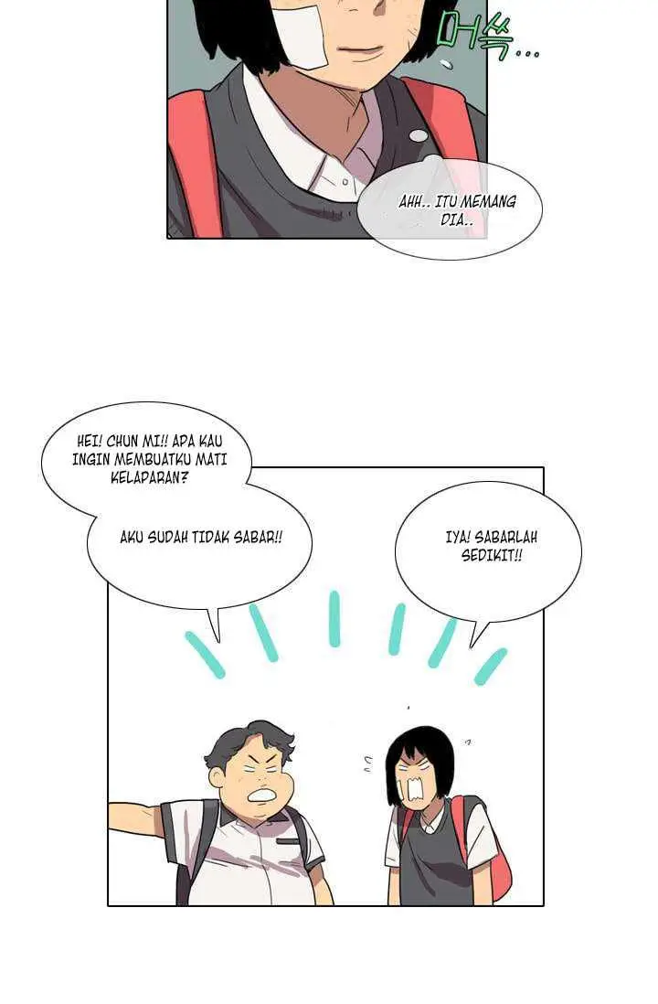 image-komik-im-da-best-chapter-19-14/60