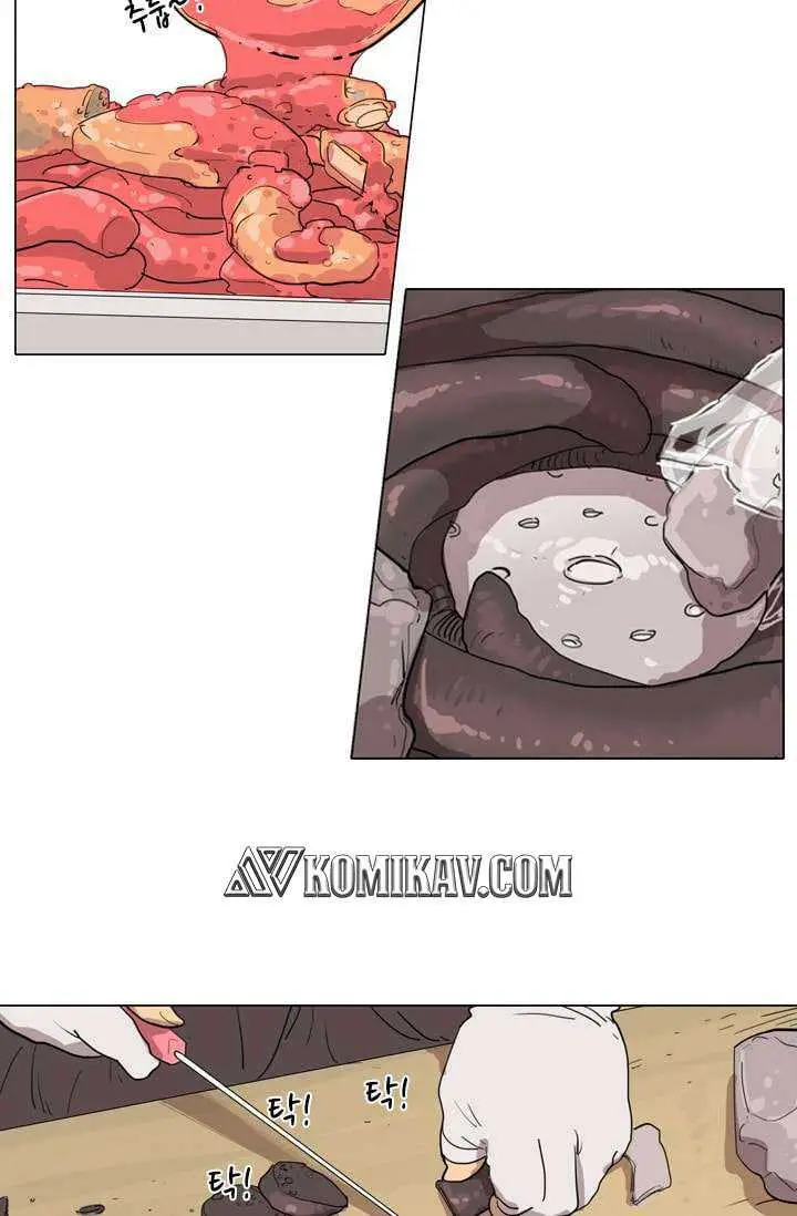 image-komik-im-da-best-chapter-19-17/60