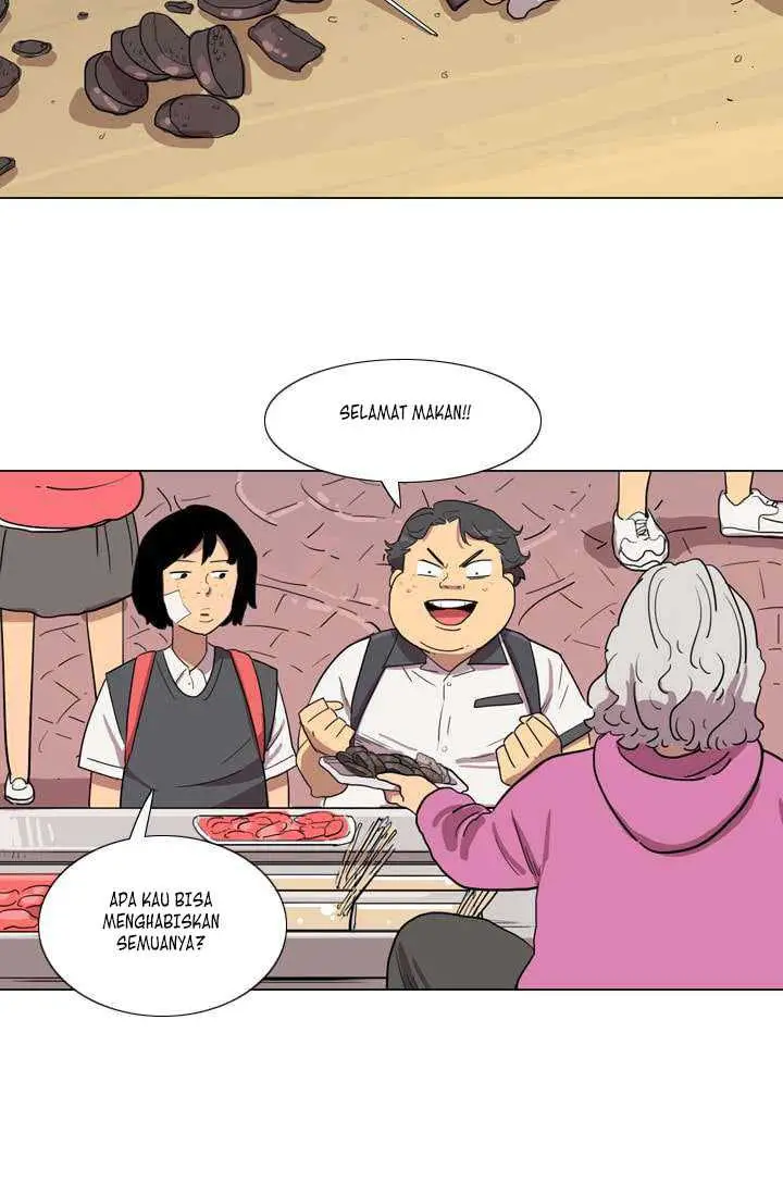 image-komik-im-da-best-chapter-19-18/60