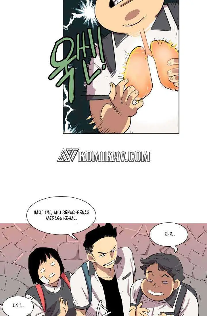 image-komik-im-da-best-chapter-19-27/60