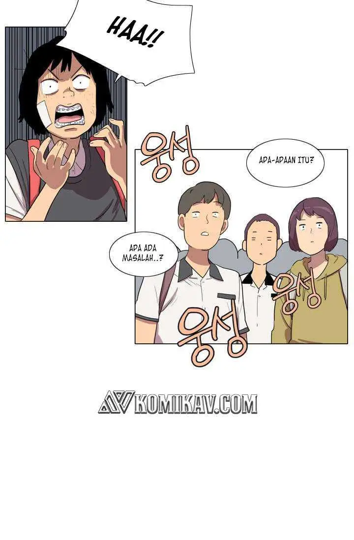 image-komik-im-da-best-chapter-19-29/60