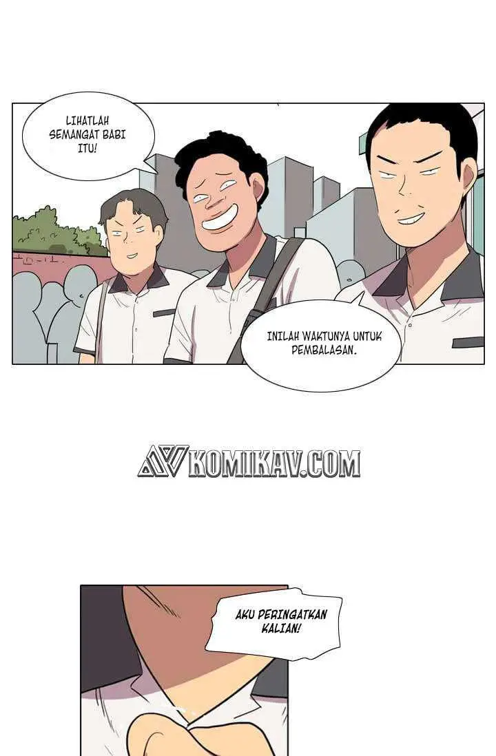 image-komik-im-da-best-chapter-19-35/60