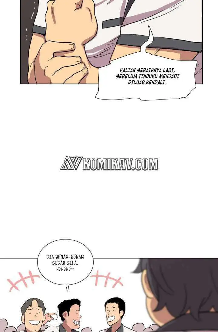 image-komik-im-da-best-chapter-19-37/60