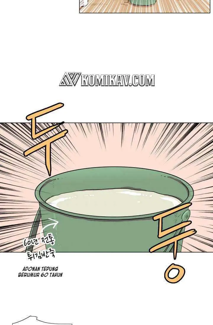 image-komik-im-da-best-chapter-19-39/60