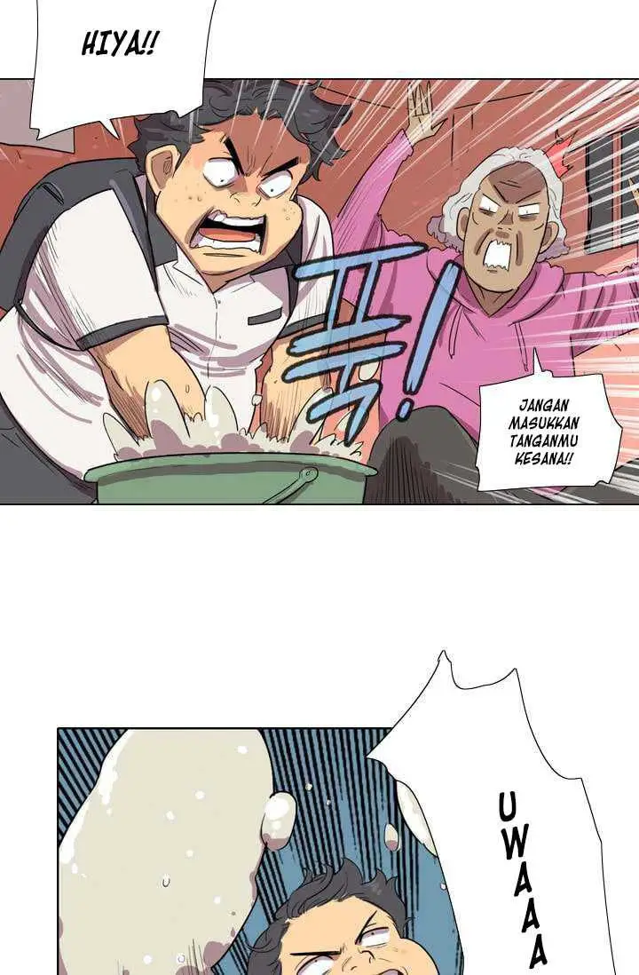 image-komik-im-da-best-chapter-19-40/60