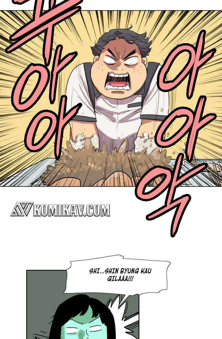 image-komik-im-da-best-chapter-19-43/60