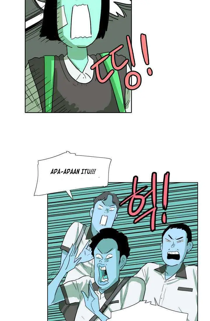 image-komik-im-da-best-chapter-19-44/60