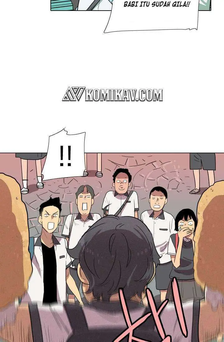 image-komik-im-da-best-chapter-19-45/60