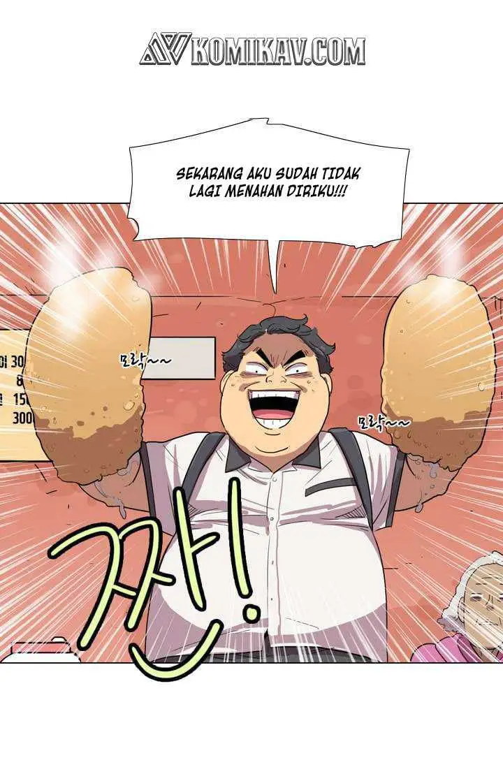 image-komik-im-da-best-chapter-19-47/60