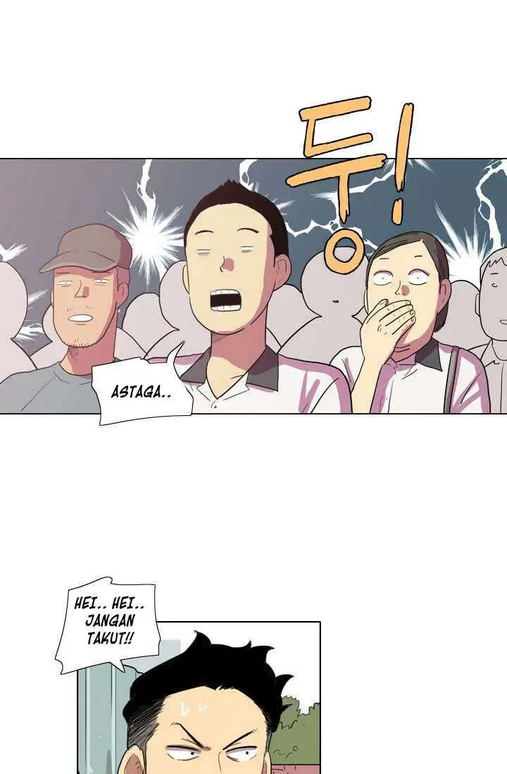 image-komik-im-da-best-chapter-19-48/60