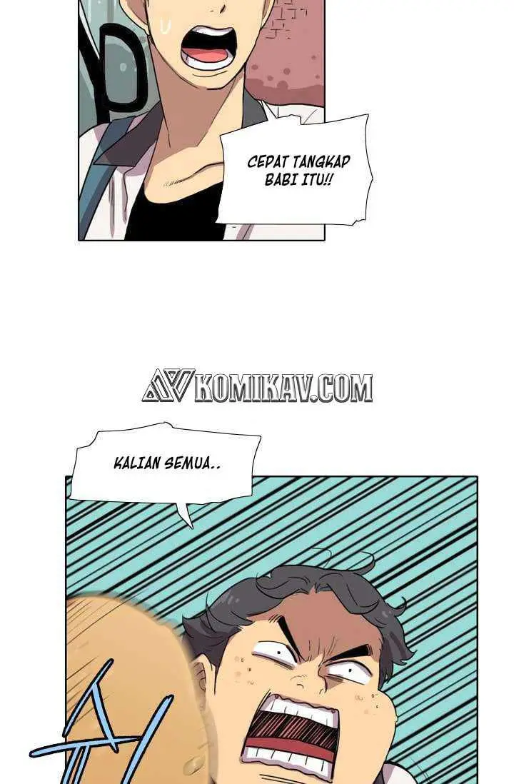 image-komik-im-da-best-chapter-19-49/60