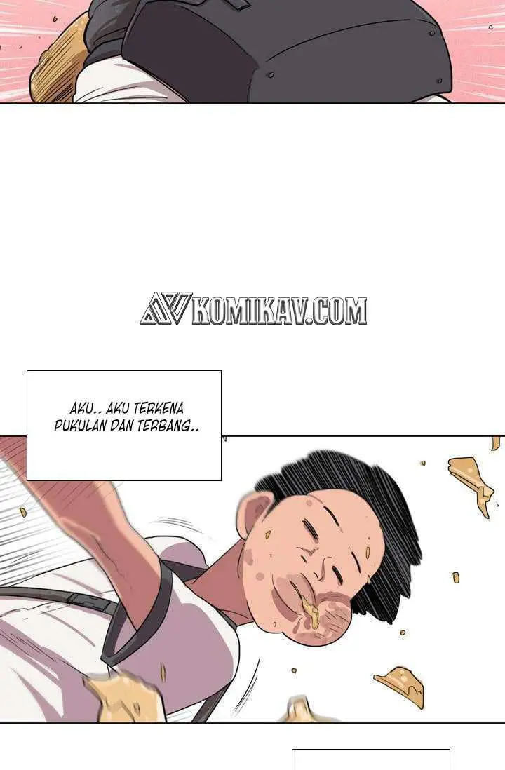 image-komik-im-da-best-chapter-19-51/60