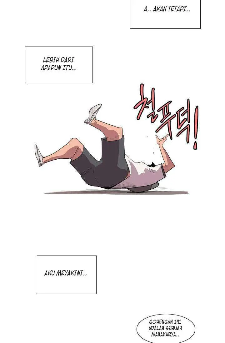 image-komik-im-da-best-chapter-19-52/60