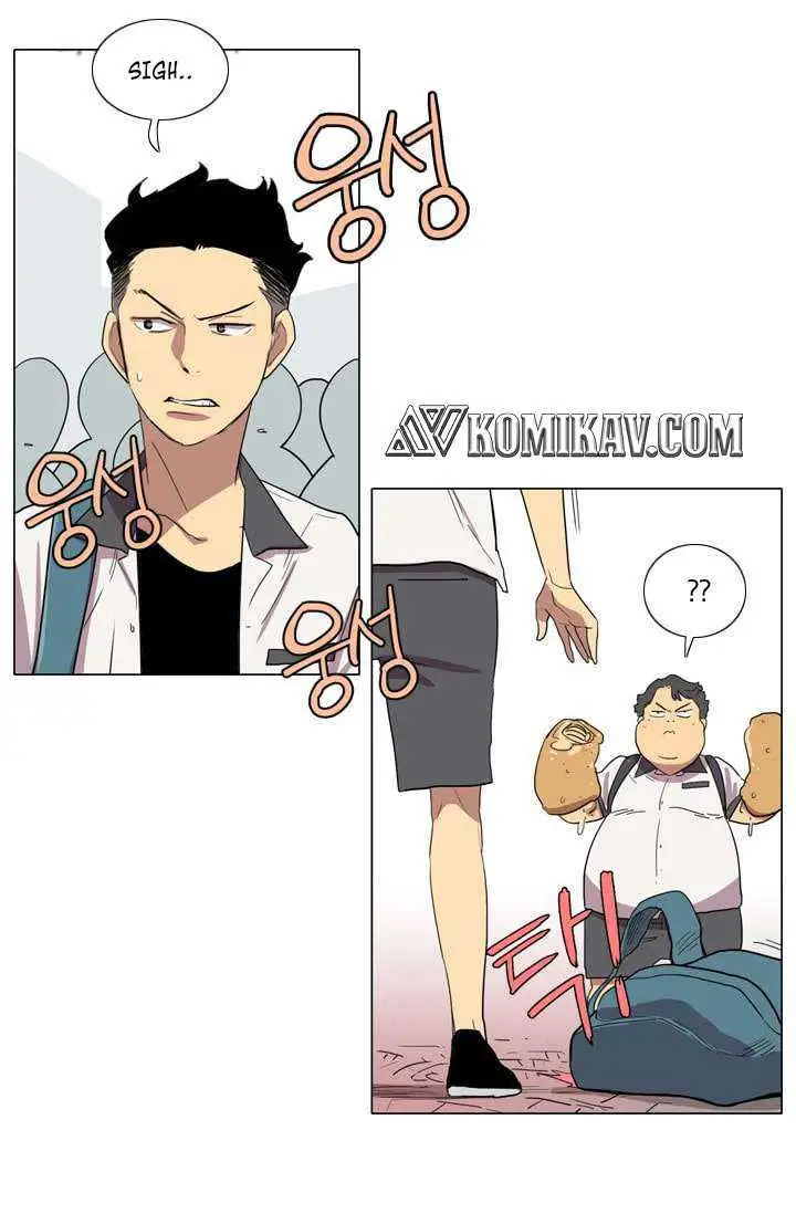 image-komik-im-da-best-chapter-19-55/60