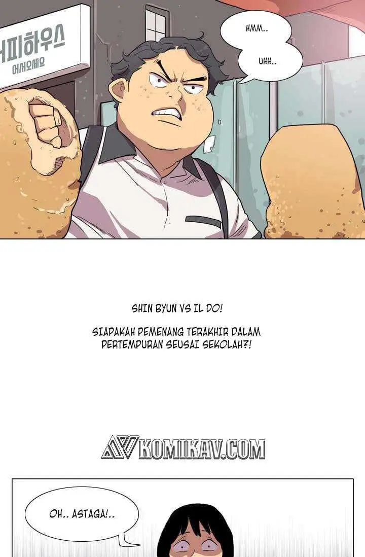 image-komik-im-da-best-chapter-19-57/60