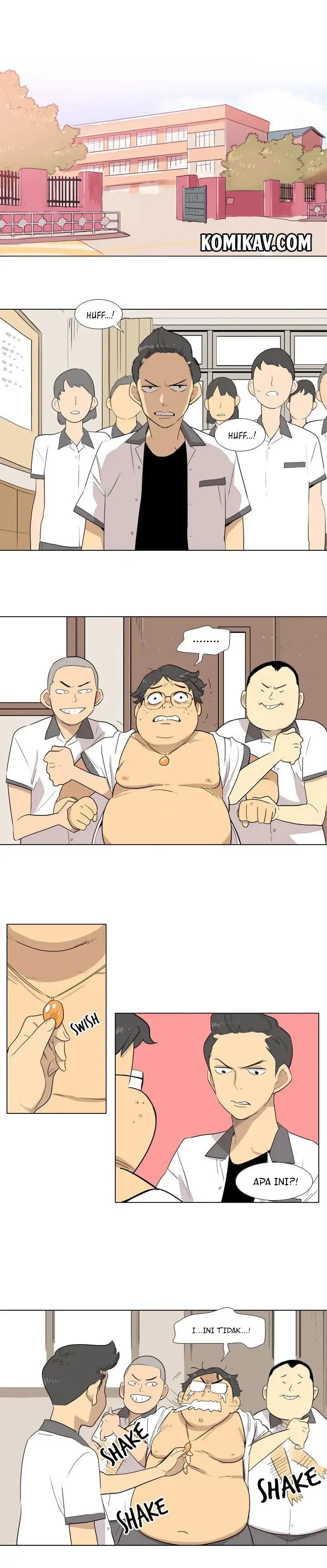 image-komik-im-da-best-chapter-2-1/21