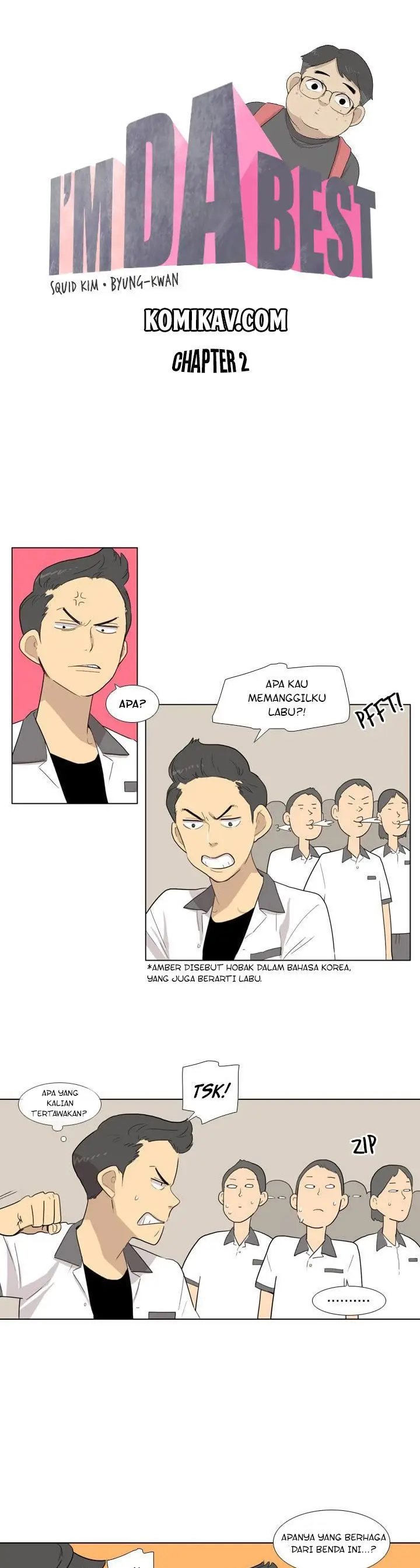 image-komik-im-da-best-chapter-2-3/21