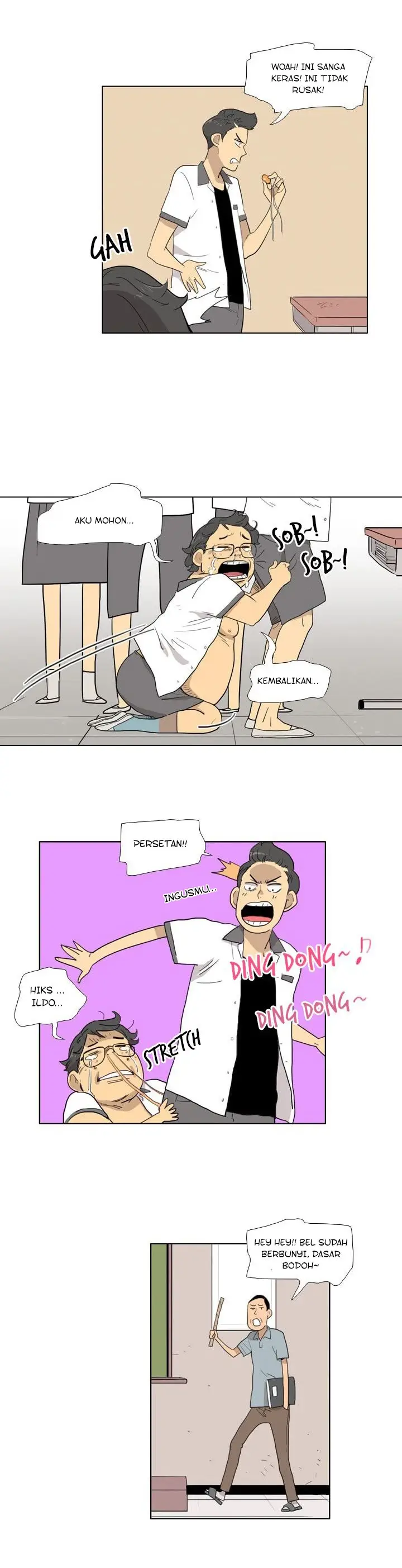 image-komik-im-da-best-chapter-2-6/21