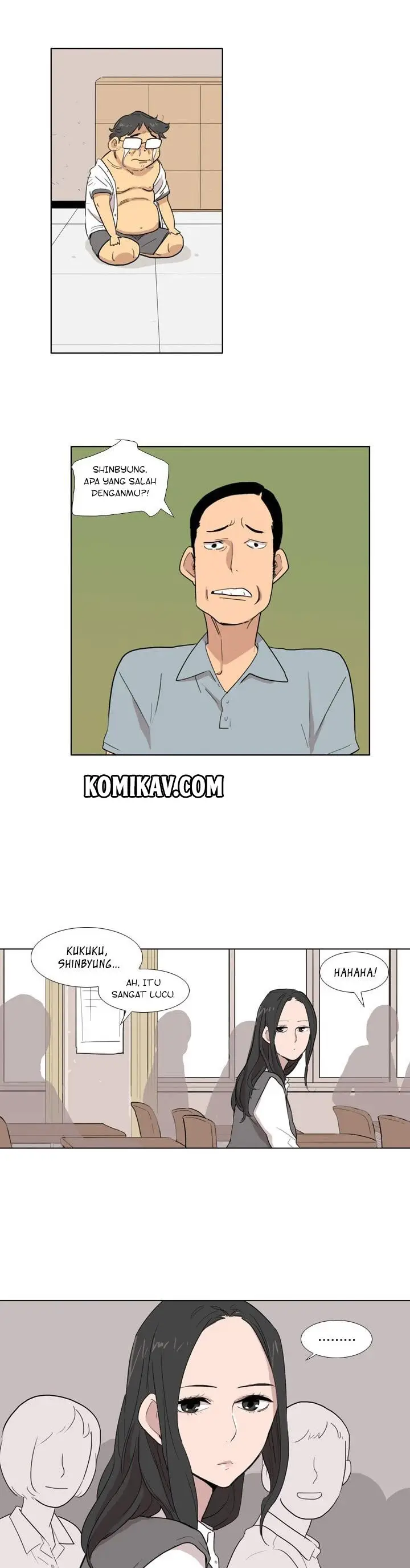 image-komik-im-da-best-chapter-2-7/21