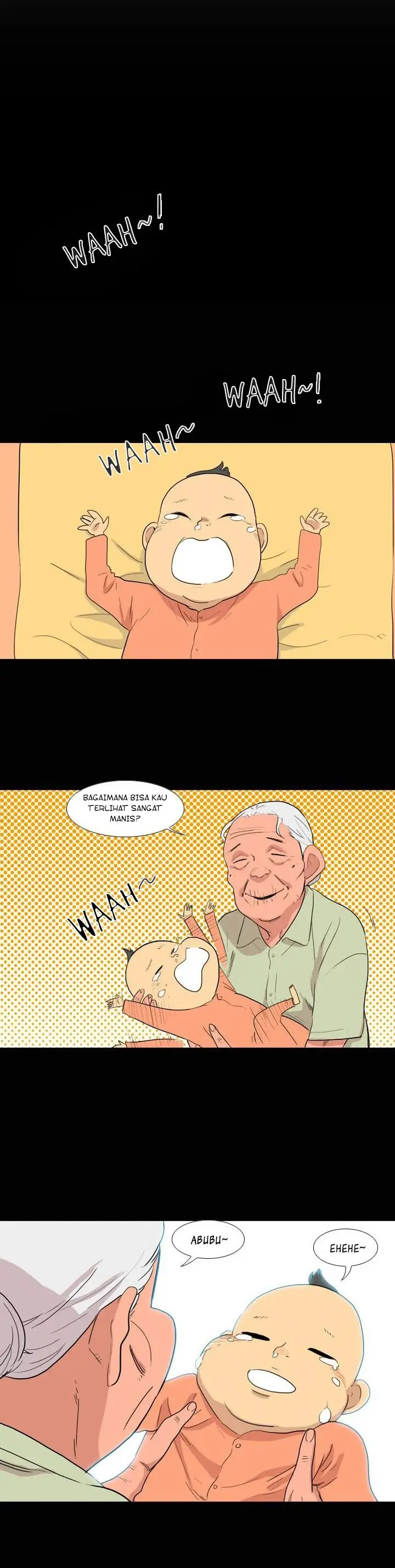 image-komik-im-da-best-chapter-2-10/21