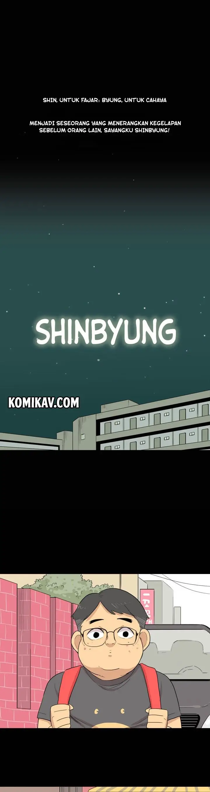 image-komik-im-da-best-chapter-2-11/21