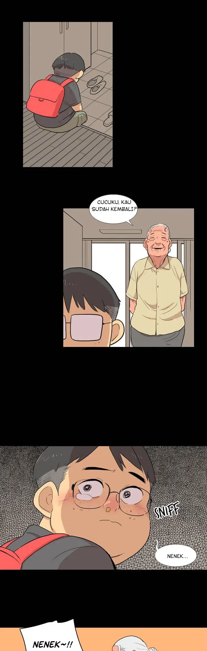 image-komik-im-da-best-chapter-2-13/21