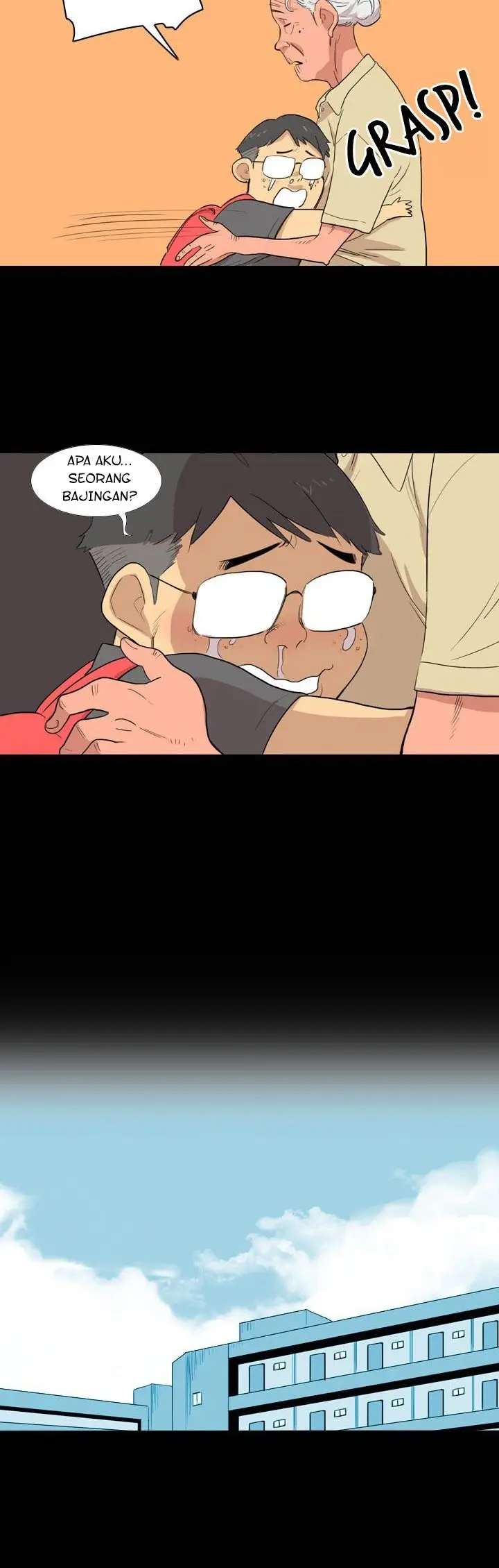 image-komik-im-da-best-chapter-2-14/21