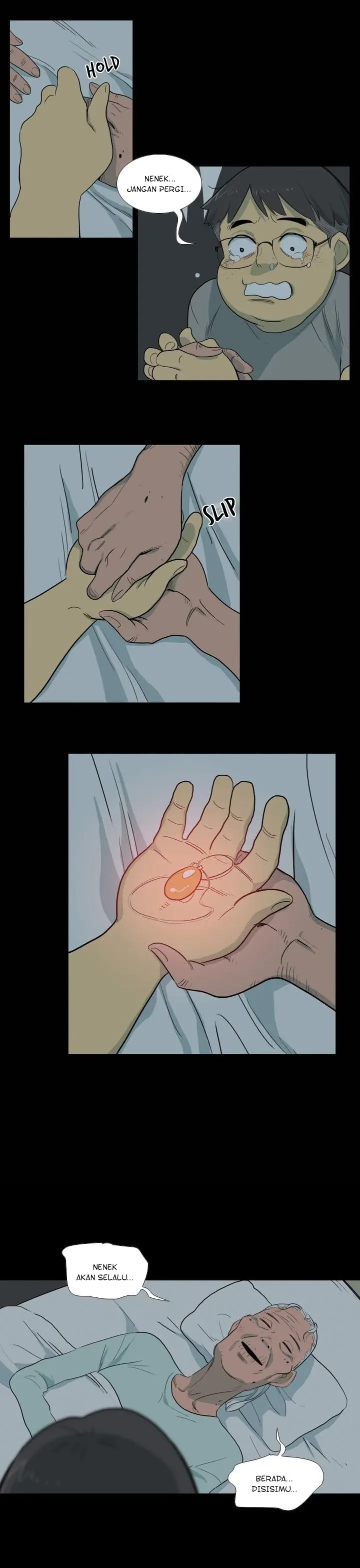 image-komik-im-da-best-chapter-2-18/21