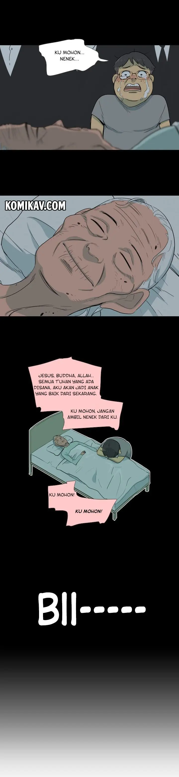 image-komik-im-da-best-chapter-2-19/21