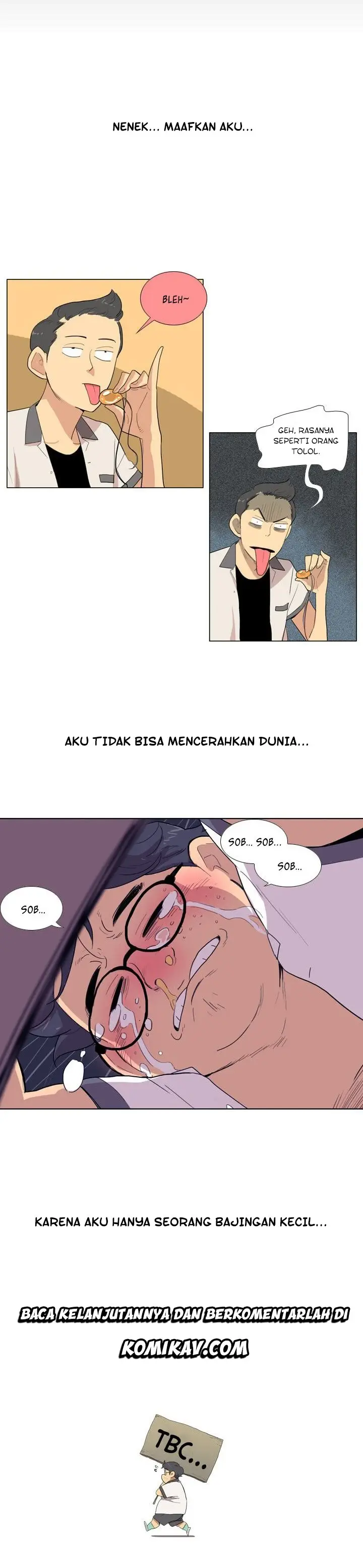 image-komik-im-da-best-chapter-2-20/21