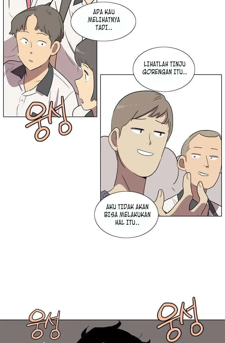 image-komik-im-da-best-chapter-20-2/79