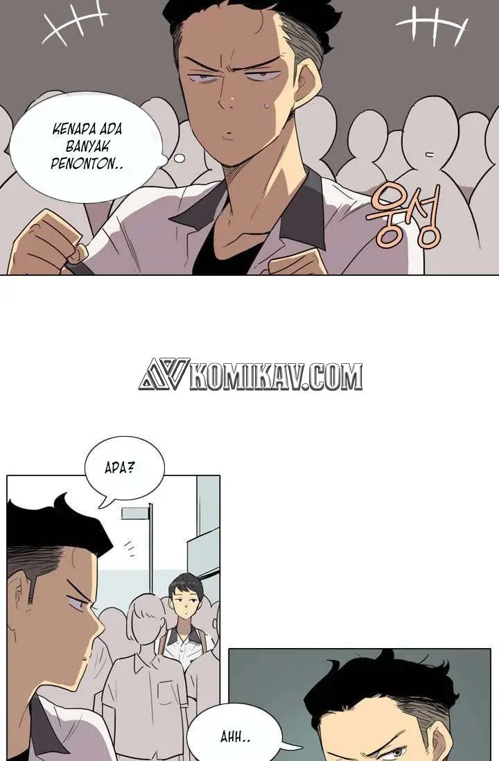 image-komik-im-da-best-chapter-20-3/79