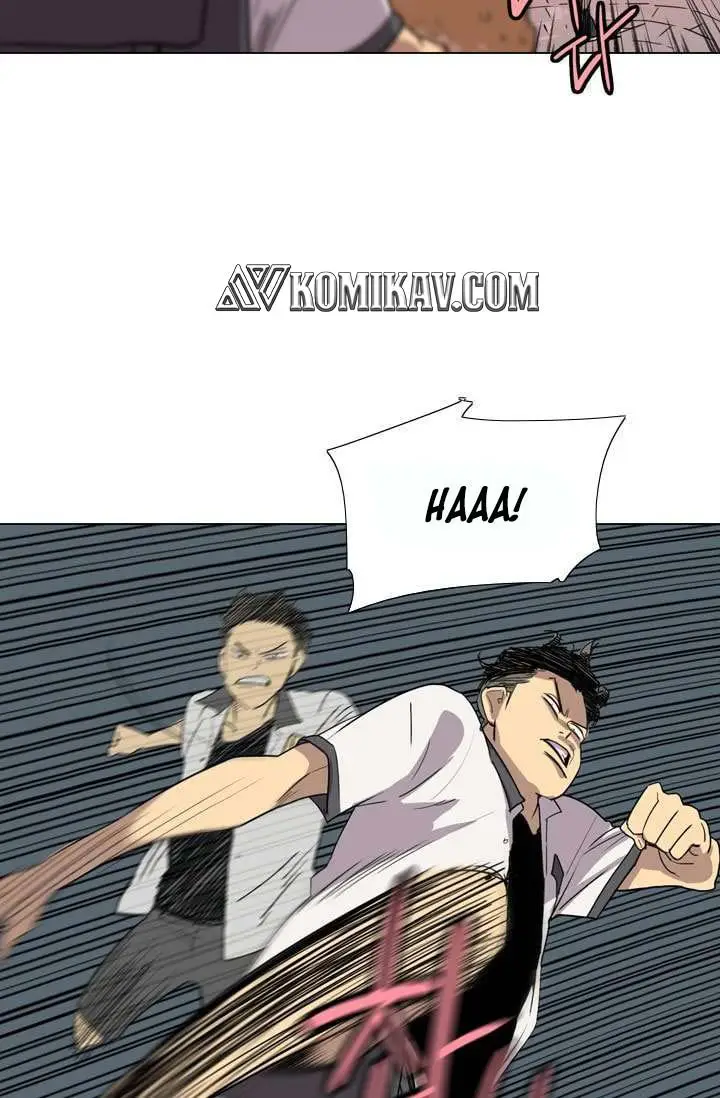 image-komik-im-da-best-chapter-20-5/79