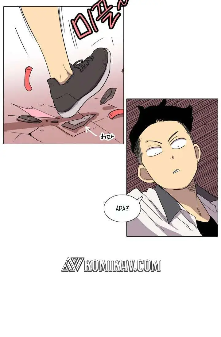 image-komik-im-da-best-chapter-20-7/79